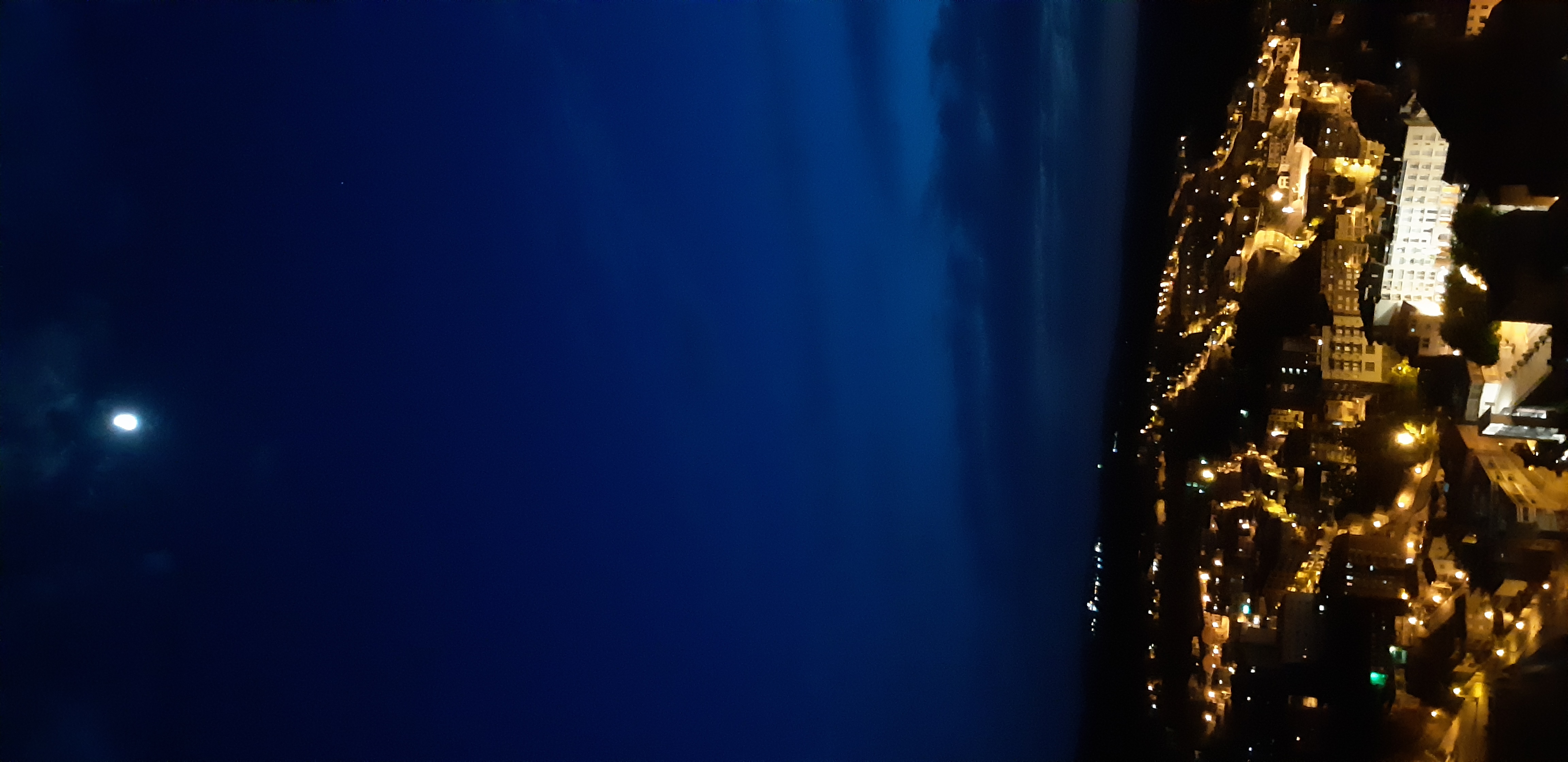 7박9일 스페인 자유 여행(바로셀로나-몬세라트-까르도나-바르셀로나)