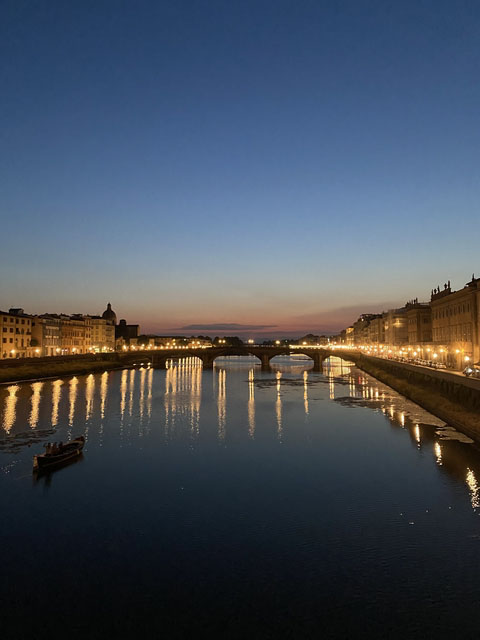 이탈리아 여행기