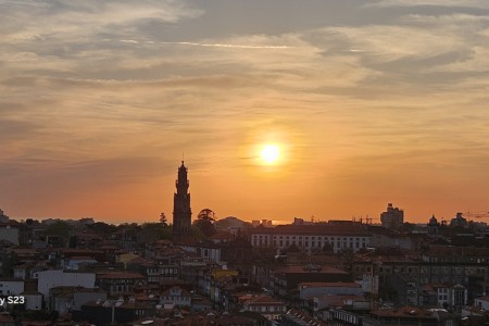 포르투갈여행후기