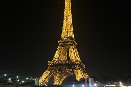 블루와 함께한 유럽 2주 신혼여행(이탈리아-스위스-프랑스)