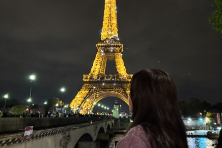 유럽 신혼여행❤️