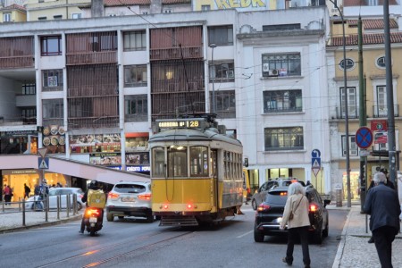 스페인 포르투갈 12박 14일 신혼여행 후기